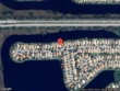  miramar,  FL 33029