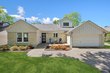 9431 waterview rd, dallas,  TX 75218