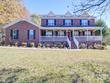 211 todd cir, wingate,  NC 28174