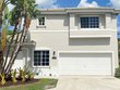  pompano beach,  FL 33069