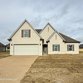 8905 tucker lane, southaven,  MS 38672