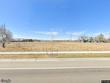 322 lindenmeier rd, fort collins,  CO 80524