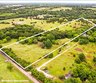 2433 county road 1121, farmersville,  TX 75442