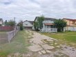 309 e jones ave, pharr,  TX 78577
