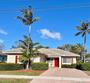  pompano beach,  FL 33069