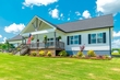 341 co rd 1506, cullman,  AL 35058