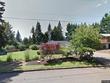 13665 se 178th ave, damascus,  OR 97089