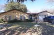 3510 kent ln, wichita falls,  TX 76308