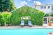  sherman oaks,  CA 91423