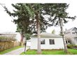 12765 se 24th ave, portland,  OR 97222