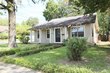 little rock,  AR 72227