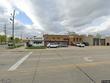  warren,  MI 48091