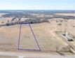 lot 3 fm 2795, emory,  TX 75440