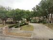 5109 quince ave, mcallen,  TX 78501