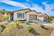  indio,  CA 92203