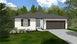 4606 prairie lane, bolivar,  MO 65613