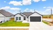 1712 diplomat dr, edinburg,  TX 78542
