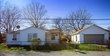  little rock,  AR 72206