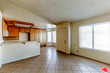  palm desert,  CA 92211