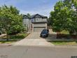 11092 se westchester ave, happy valley,  OR 97086