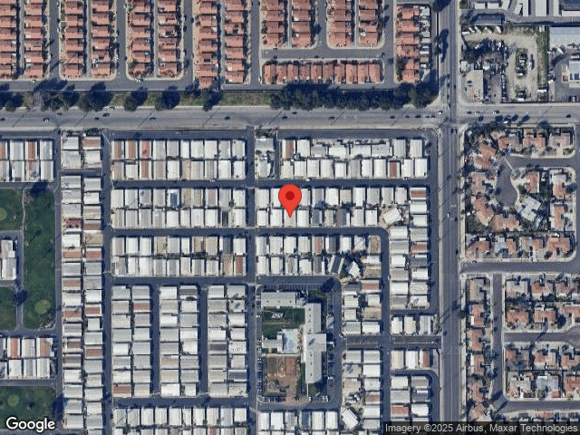  hemet,  CA 92545