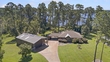 778 cr 222c, brookeland,  TX 75931