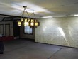 4097 monticello st, abilene,  TX 79605
