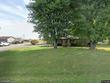 222 vanmeter rd, rockfield,  KY 42274