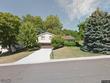 103 winston way, waunakee,  WI 53597