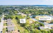 506 w carson st, bryan,  TX 77801