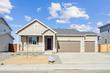 6161 amerifax dr, fort collins,  CO 80528