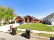 4612 w maple ave, mcallen,  TX 78501