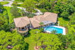  palm city,  FL 34990