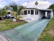  margate,  FL 33063