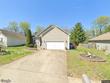 249 turkey run dr, bowling green,  KY 42101