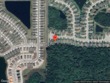 rockledge,  FL 32955