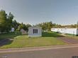  hermantown,  MN 55811
