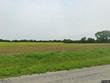 3543 highway rb, bolivar,  MO 65613