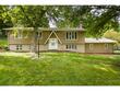 13100 thomas ave s, burnsville,  MN 55337
