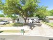 10104 oak hollow cir, austin,  TX 78758