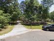 2202 bearskin ln, monroe,  NC 28110