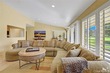  indian wells,  CA 92210