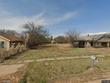  wichita falls,  TX 76301