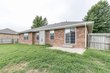 1560 s mission ave, bolivar,  MO 65613