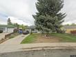 2311 mountain view dr, loveland,  CO 80538