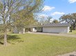 331 cr 2106, pittsburg,  TX 75686