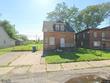  river rouge,  MI 48218