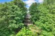 2025 county road 870, crane hill,  AL 35053
