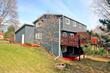 6494 bonner ct, inver grove heights,  MN 55076