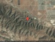  palmdale,,  CA 93551